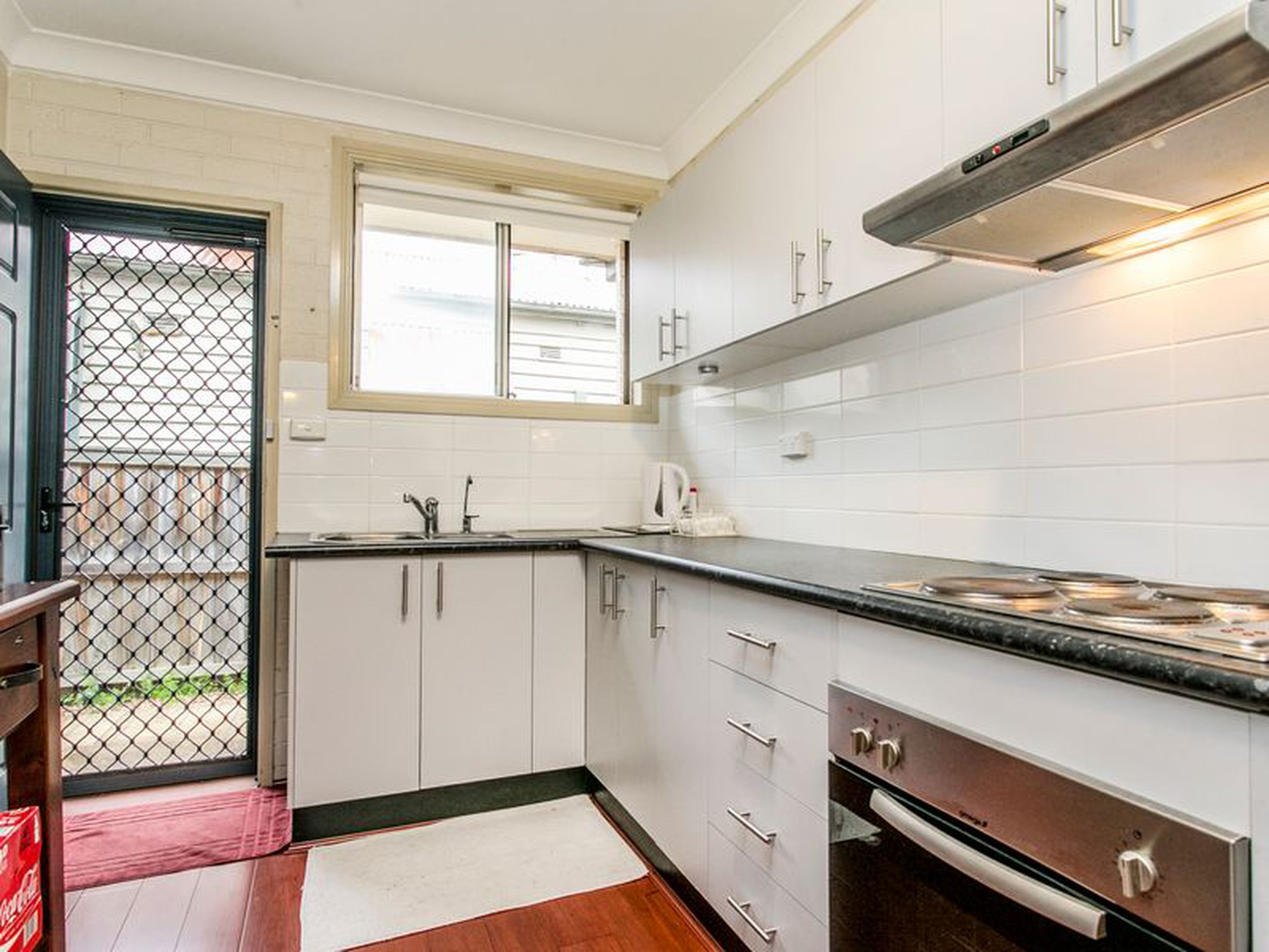 2 / 16 Blaxland Avenue, PENRITH