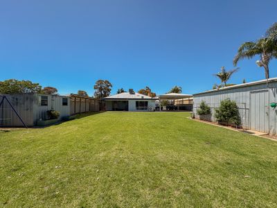 11 Ashton Street, Swan Hill