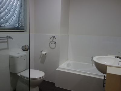 Unit 4/36 Oats St., East Victoria Park