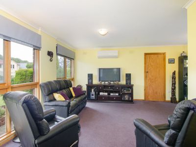 78 North Terrace, Mount Gambier