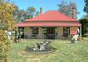 134 Hill Street, Molong