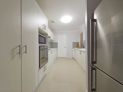 39 Matthews Way, Wakerley