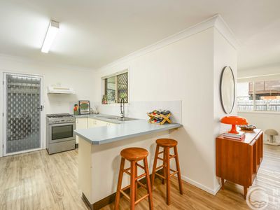 1 / 42 Gibbon Street, Lennox Head