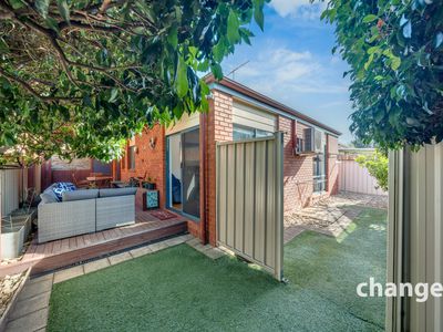 61 Northampton Crescent, Caroline Springs
