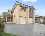 141B Manchester Road, Gymea
