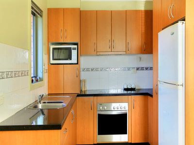 56 Thomas Street, Lake Illawarra