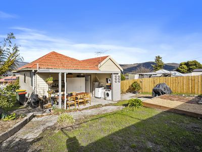 35 Elizabeth Street, Ranelagh