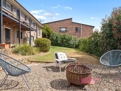 7 Casey Circuit, West Bathurst
