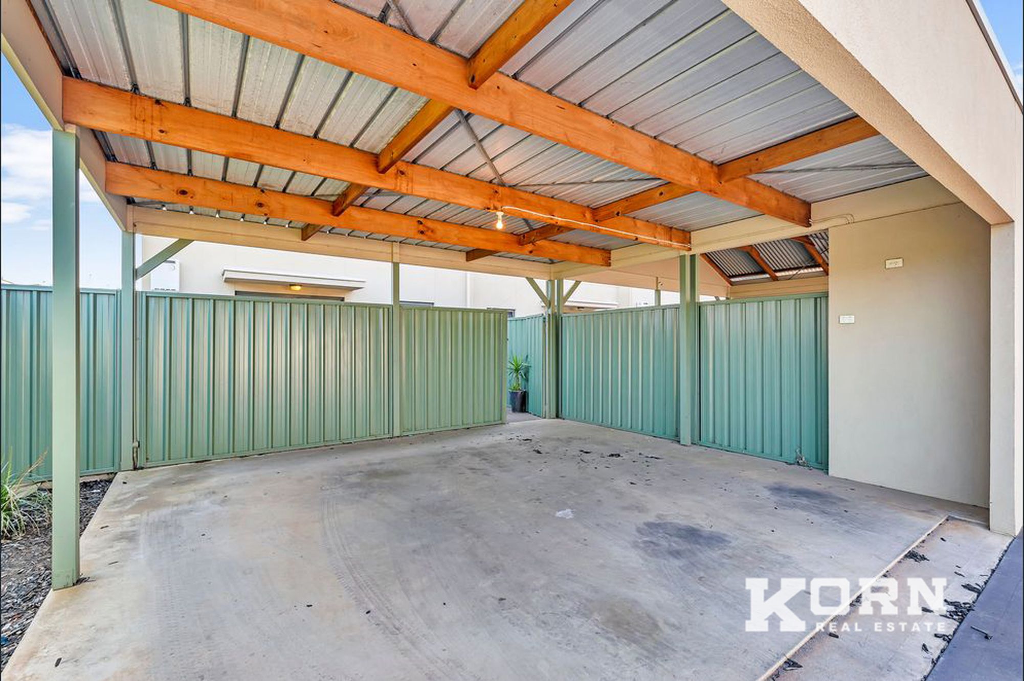 6 / 60 Augustine Street, Mawson Lakes
