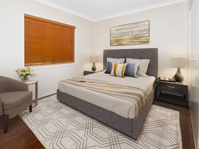 3 Veronica Street, Inala