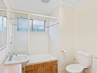 17 / 25 Buckingham Place, Eight Mile Plains