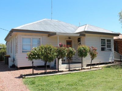 64 Punt Road, Barham