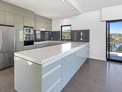 1 Dudleys Lane, Narooma