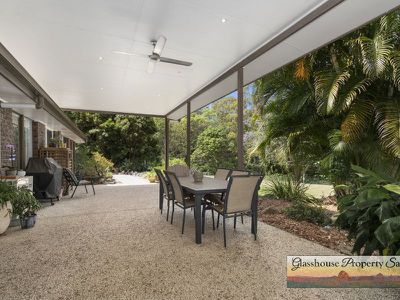 48 Thompson Road, Beerwah