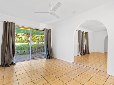 205 Teviot Road, Carbrook