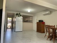 u47 / 51-61 Bowen Street, Capalaba
