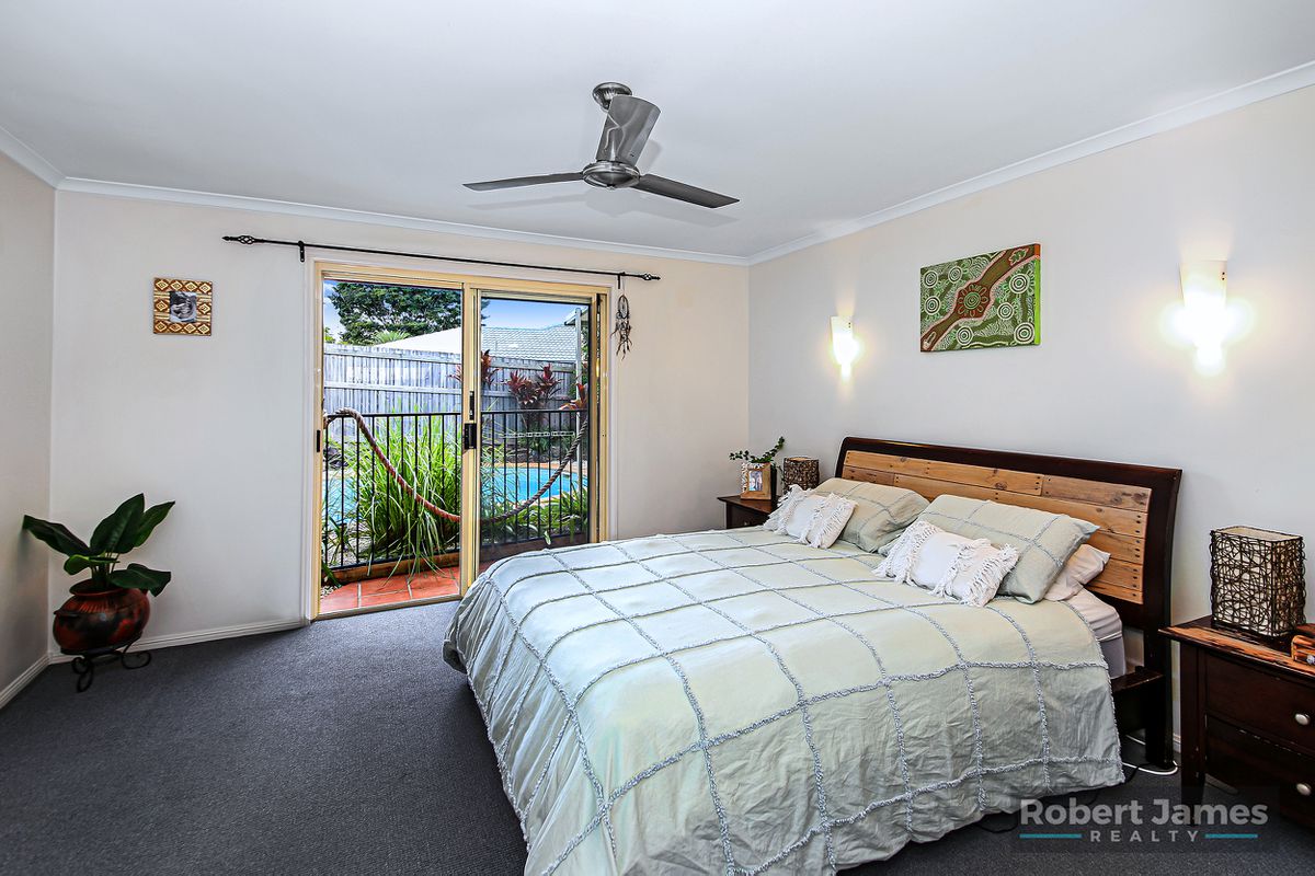 21 Waratah Close, Tewantin
