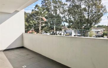 5 / 1236 Canterbury Road, Roselands