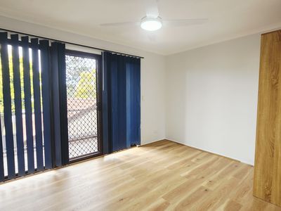 15 / 4 Lillian Street, Redbank Plains