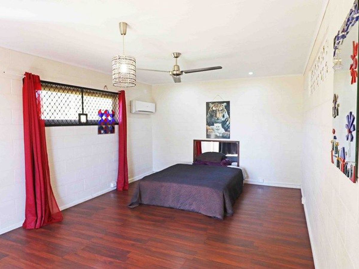 26 Mountain View Drive, Atherton