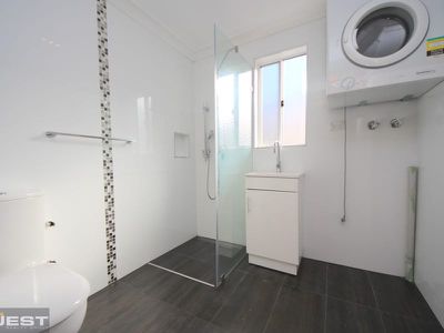 98 McMahon Road, Yagoona