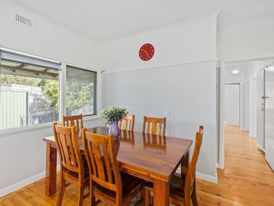 26 Calaway Street, Tocumwal