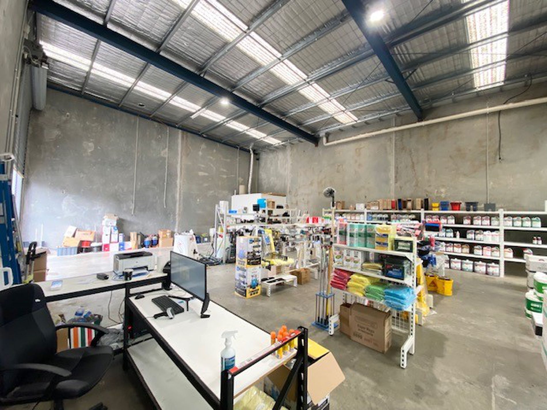 3 / 3 Hammer Court, Hoppers Crossing