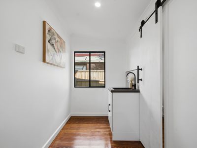 71 Knight Street, Maffra