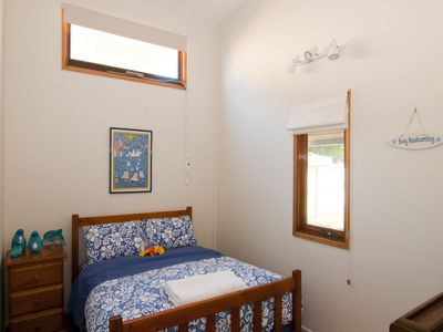 57 Malibu Drive, Bawley Point