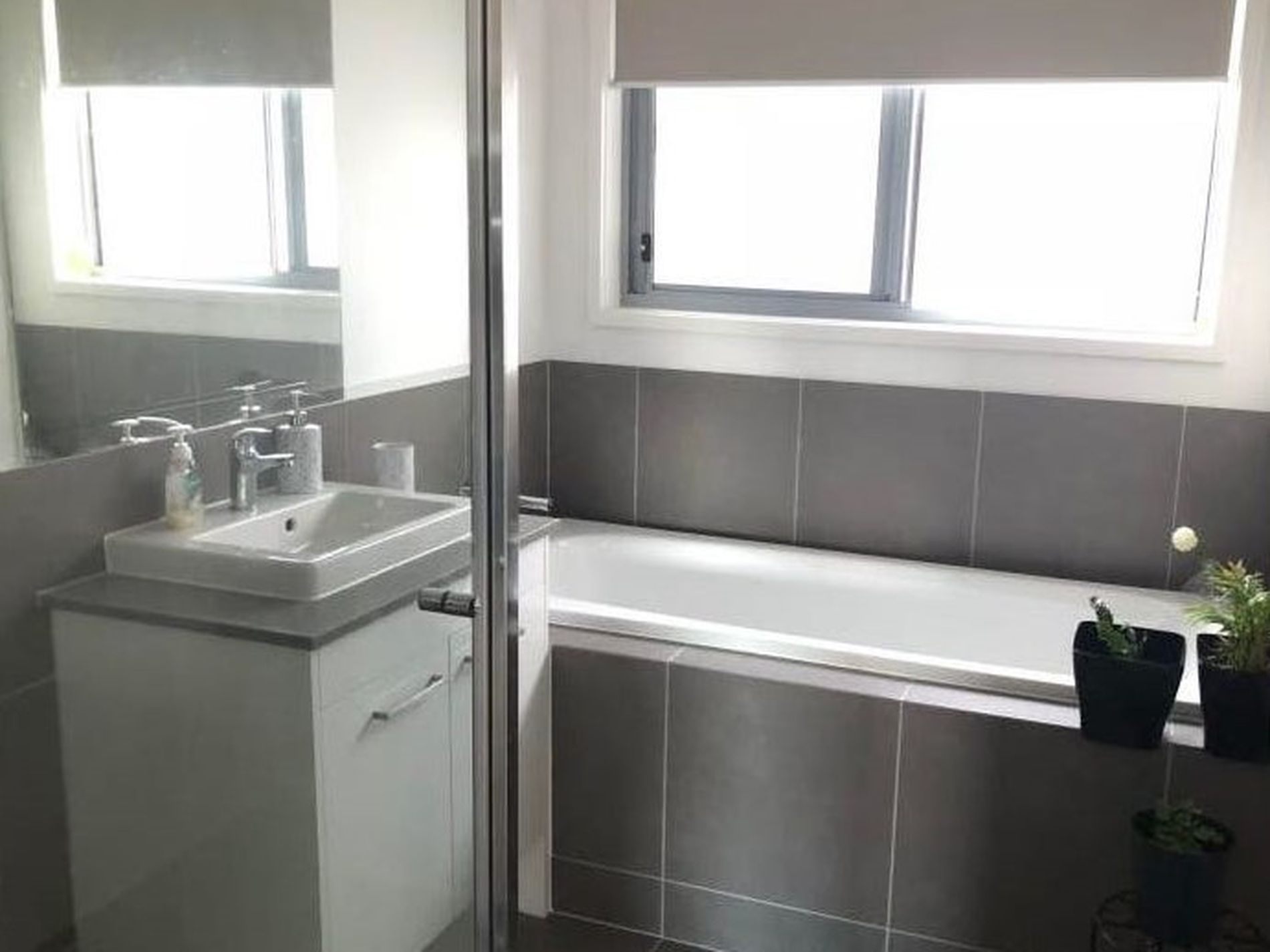 5 Zen Court, Springfield Lakes