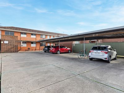 4 / 14 Rondell Avenue, West Footscray