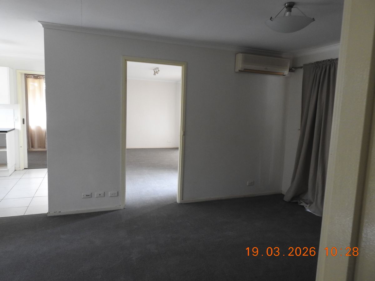 38 Glen Ross Road, Sinnamon Park