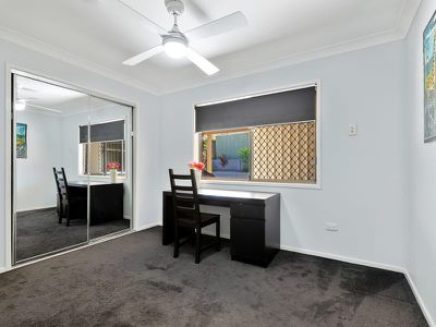 2 Elton Street, Daisy Hill