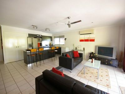 25 Craigslea Ct, Cooroibah