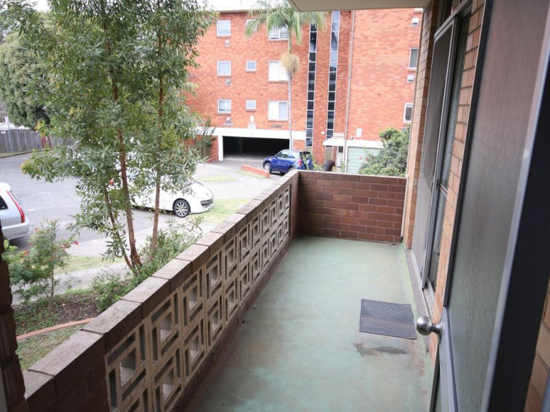 1 / 2 Hayden Place, Botany
