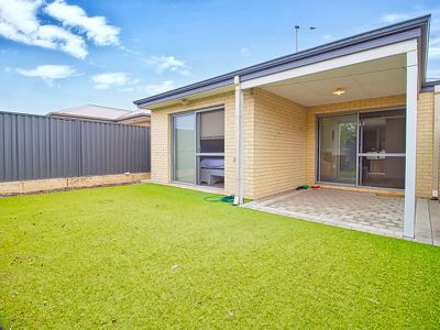 14 Wilkes Loop , Baldivis