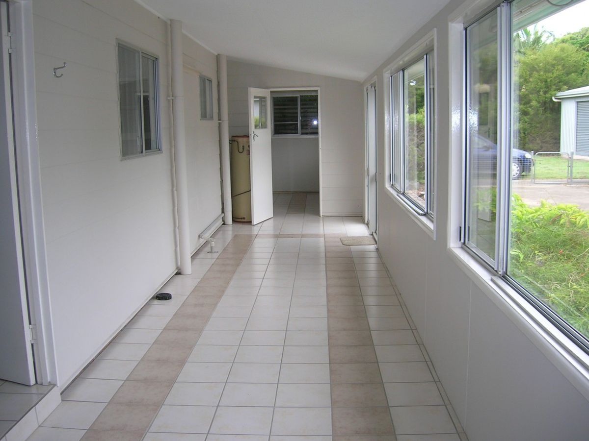 593 Boat Harbour Drive, Urangan