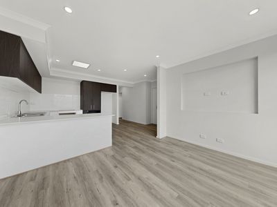 20 Magdala Road, Clyde North