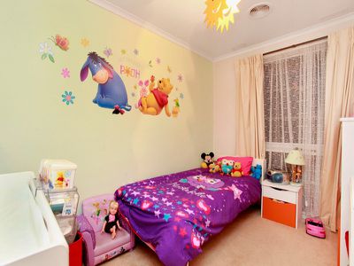 9 Rimington Crt, Hampton Park
