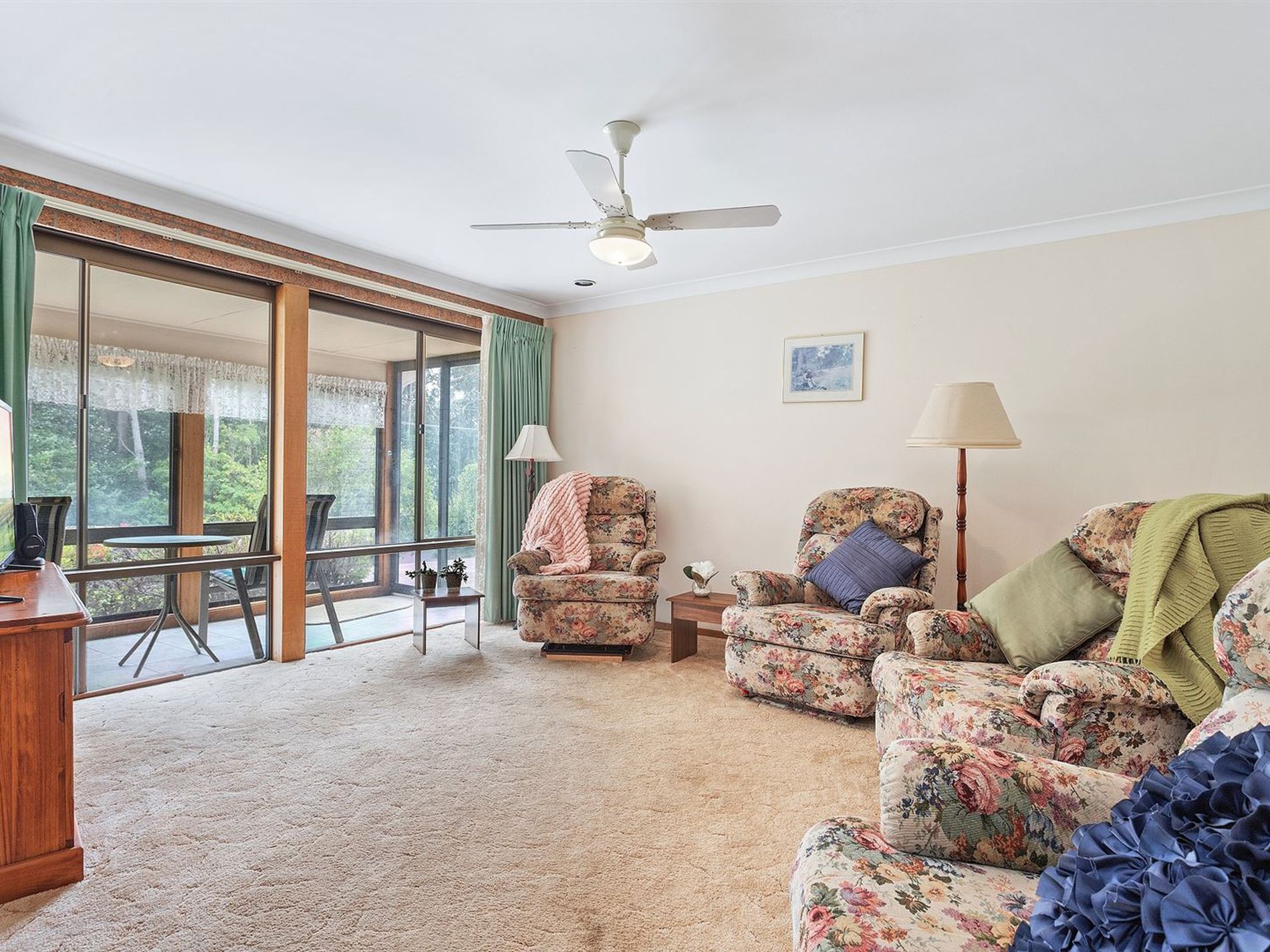 12 Church Street, Ulladulla