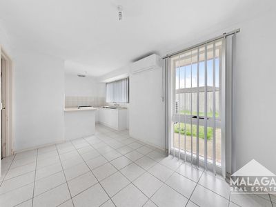 1 / 7 Antioch Court, Albanvale