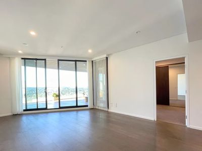 2206 / 500 Pacific Highway, St Leonards