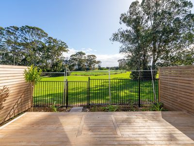 9 / 20 Bentley Road, Otara