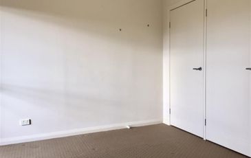 2 / 11 Truscott Avenue, Matraville