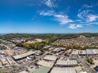 21 Wheeler Crescent, Currumbin Waters