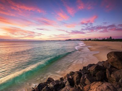 10 D / 2 NINETEENTH AVENUE, Palm Beach