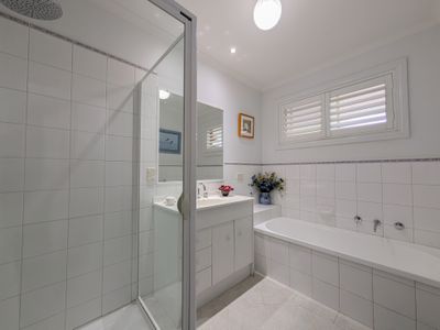 3 / 66 Poole Boulevard, Swan Hill