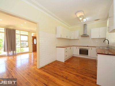 19A Railway Parade, Condell Park