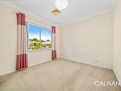 79  Coogee Road, Ardross