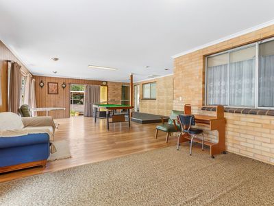 84 High Street, Heathcote